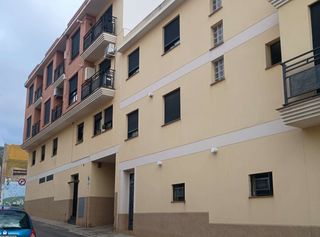 Xalet  C/ 7, trav 8, ptda carbonaire. Solvia inmobiliaria  casa vall duixó la