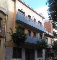 Appartement  C/ mossen jacint verdaguer. Solvia inmobiliaria  piso cornellà de llobregat