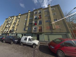 Pis  C/ noguer. Solvia inmobiliaria  piso girona