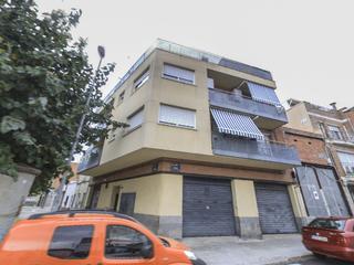 Appartamento  C/ maria benlliure. Solvia inmobiliaria  piso terrassa