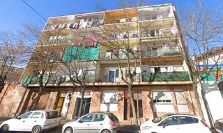 Piso  Av santa coloma. Solvia inmobiliaria  piso olot