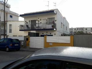 Pis  C/ prat. Solvia inmobiliaria  piso vilanova i la geltrú