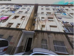 Appartement  C/ dibuixant junceda. Solvia inmobiliaria  piso rubí