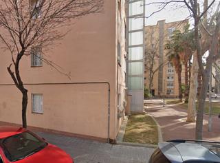 Appartement  C/ de l´esquirol volador. Solvia inmobiliaria  piso barcelona
