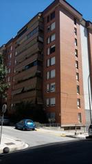 Appartement  C/ juan de la cierva. Solvia inmobiliaria  piso granollers