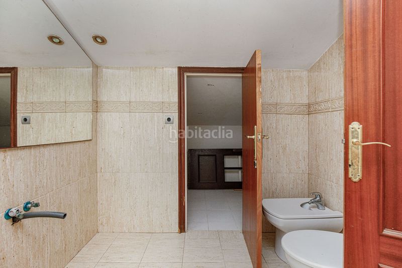 Foto 0766d8e5-aaa0-47c7-abd0-4c1ad2356727. Pis amb aparcament a Avinguda Catalunya Palamós