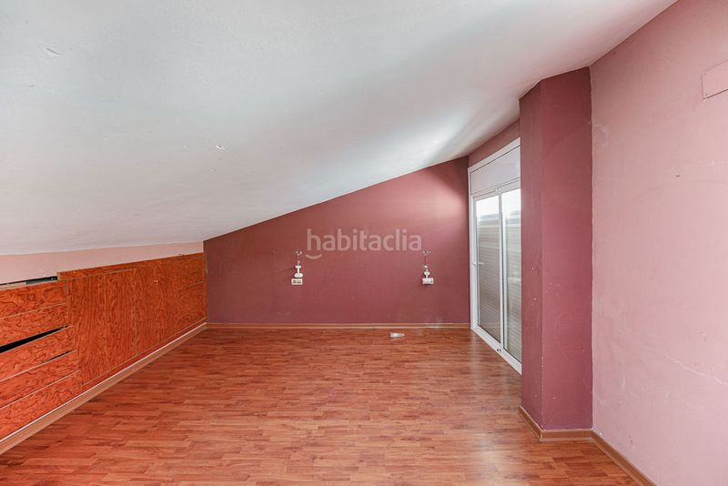Foto e5dfb263-21a6-4f63-a88d-a3171383ce80. Pis amb aparcament a Avinguda Catalunya Palamós