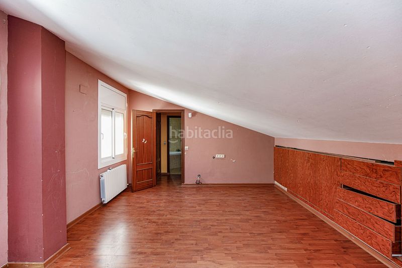 Foto e73d5ce5-f4c0-408f-8665-bcca09511fb5. Pis amb aparcament a Avinguda Catalunya Palamós