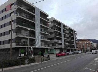 Etagenwohnung  Av pi i margall. Solvia inmobiliaria  piso caldes de montbui