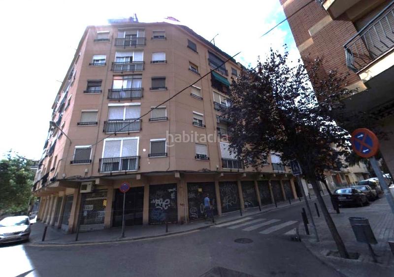 Foto 11390049-f656-4c26-9615-bbd44bb8fb6a. Appartamento in Centre Hospitalet de Llobregat (L´)