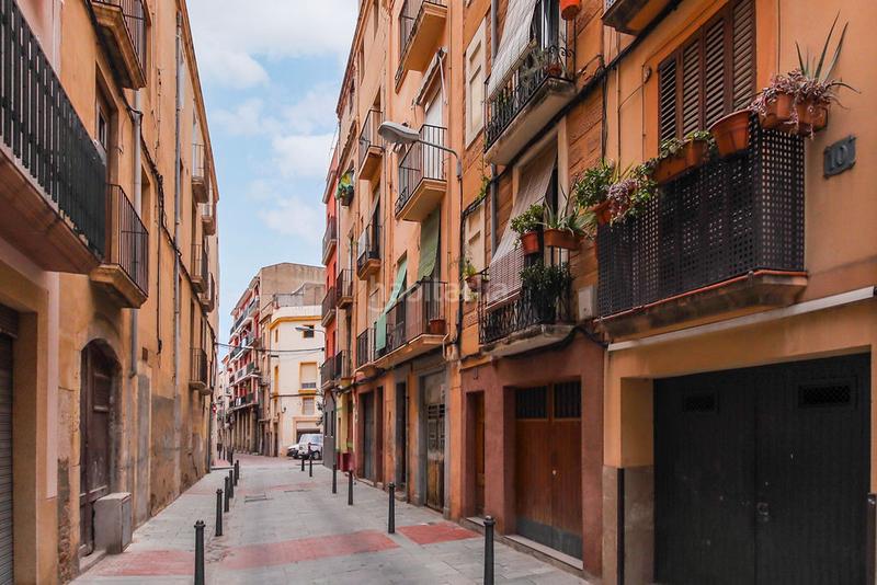 Foto ff0b9827-4861-4942-8b6a-b2ed8f7b72da. Pis amb calefacció a Centre Reus