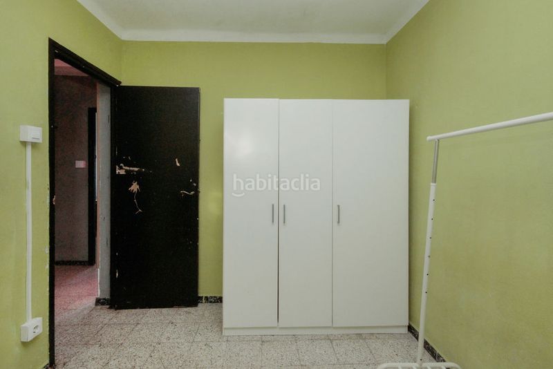 Foto 0190b6bc-f744-46b5-b656-6fd747098da1. Pis a Can bassa Granollers