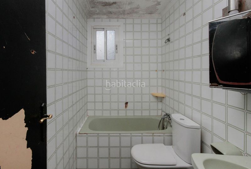 Foto 35e5d9cc-6007-4216-837a-3925fc55b60f. Pis a Can bassa Granollers