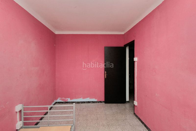 Foto 52b367dd-becd-4f3d-812e-892aa1b308af. Pis a Can bassa Granollers