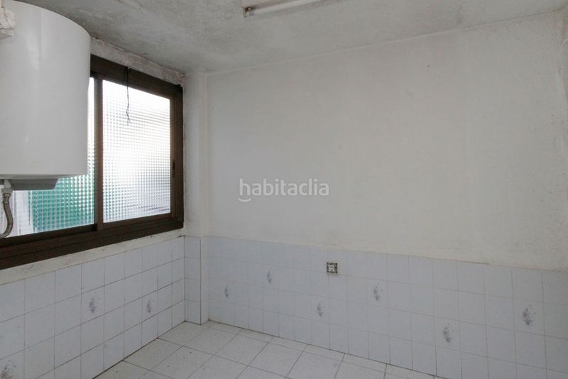 Foto 669bbc1f-b911-4a7f-b49e-6aac63f0ba5b. Pis a Can bassa Granollers