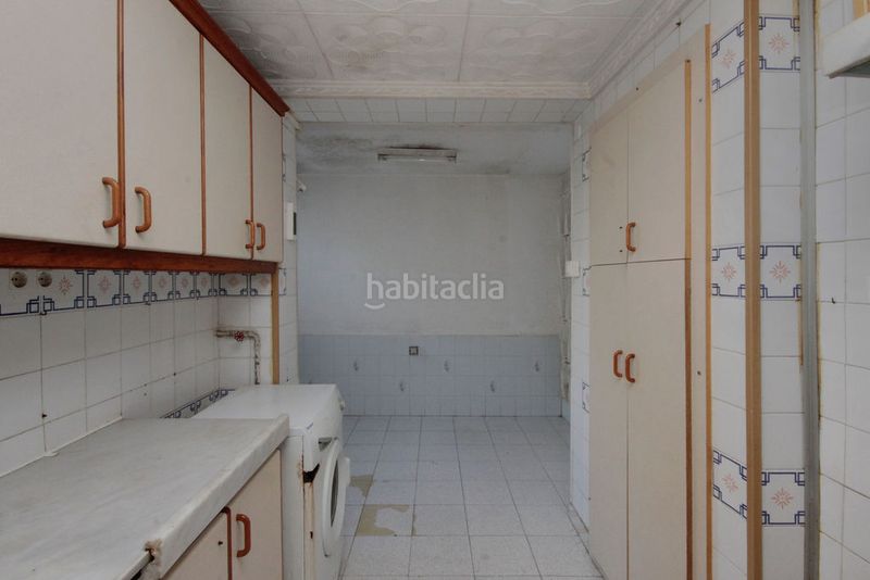 Foto 6cb0c1bf-1857-4bd2-89d4-05666ee9530c. Pis a Can bassa Granollers