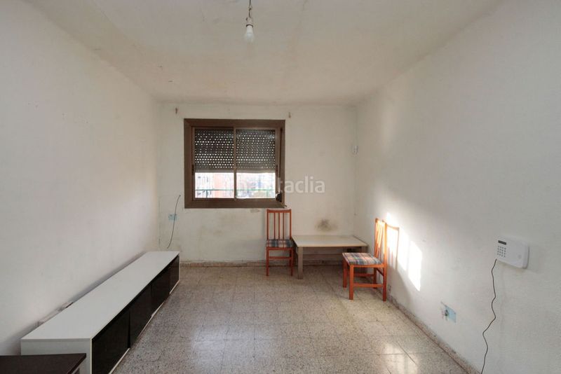 Foto 89ee584f-bd8c-40c2-a097-10ac07d4998d. Pis a Can bassa Granollers