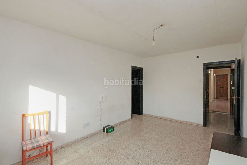 Foto 9fb68d60-8140-4216-993f-bd75db79dd29. Pis a Can bassa Granollers
