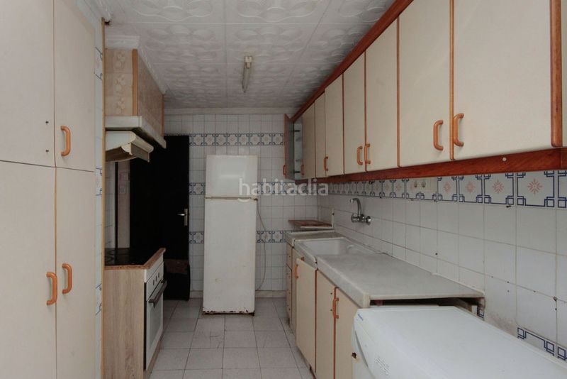 Foto b59bed81-ae17-492c-9ec0-cf373174187b. Pis a Can bassa Granollers