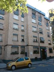Appartement  C/ urgel. Solvia inmobiliaria  piso granollers