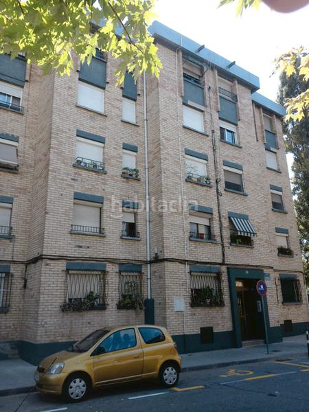 Foto b741c289-c1dd-4bbb-a0b6-d19b1c80adc6. Piso solvia inmobiliaria piso en Can bassa Granollers