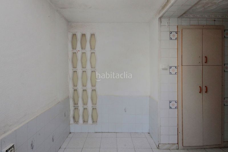 Foto db137ffe-13be-4f1d-a9aa-9cd0fb963cfb. Pis a Can bassa Granollers