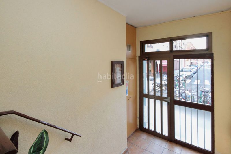 Foto ddaa3d1b-3272-4015-89e8-220130a254e8. Pis a Can bassa Granollers