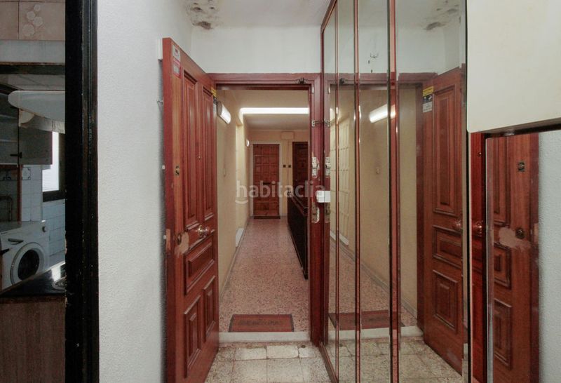 Foto df3f1ef8-71ae-420c-ab8c-e351707575f9. Pis a Can bassa Granollers