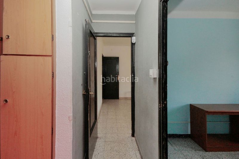 Foto e4f48788-7b73-423b-8c94-8435fd843474. Pis a Can bassa Granollers