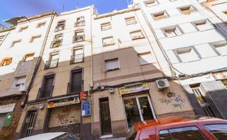Flat  C/ bobiles. Solvia inmobiliaria  piso hospitalet de llobregat el