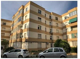 Appartement  C/ gaspar de portola. Solvia inmobiliaria  piso lleida