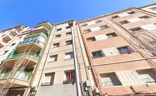 Appartement  Av severo ochoa. Solvia inmobiliaria  piso hospitalet de llobregat el