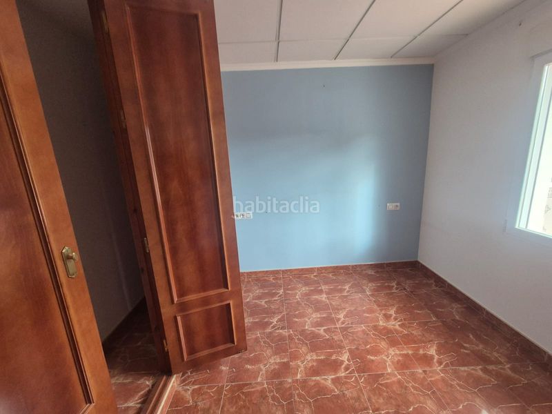 Foto 14bea86d-f871-4d17-9e79-fa6f647fb7c9. Xalet a Salobre