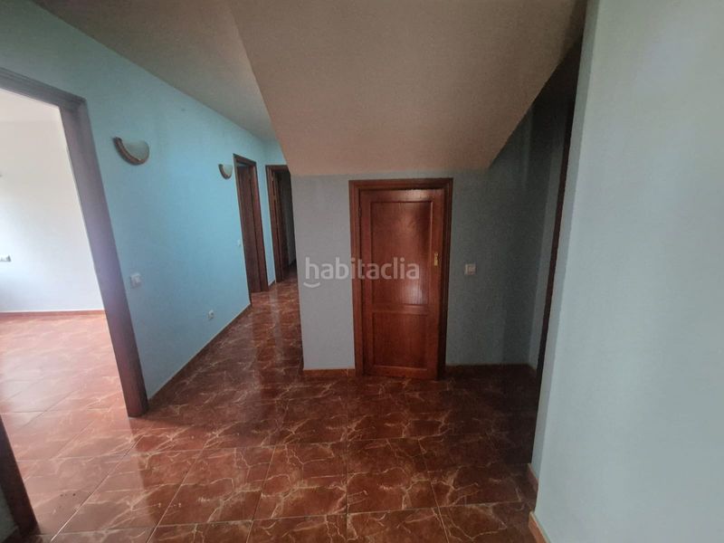 Foto 4b573cc2-15fa-40ae-ba8b-5991a9a943cf. Xalet a Salobre