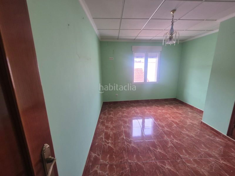 Foto 4dfb1ab1-6fbd-46dd-b41c-7fb1ca17b5ef. Xalet a Salobre