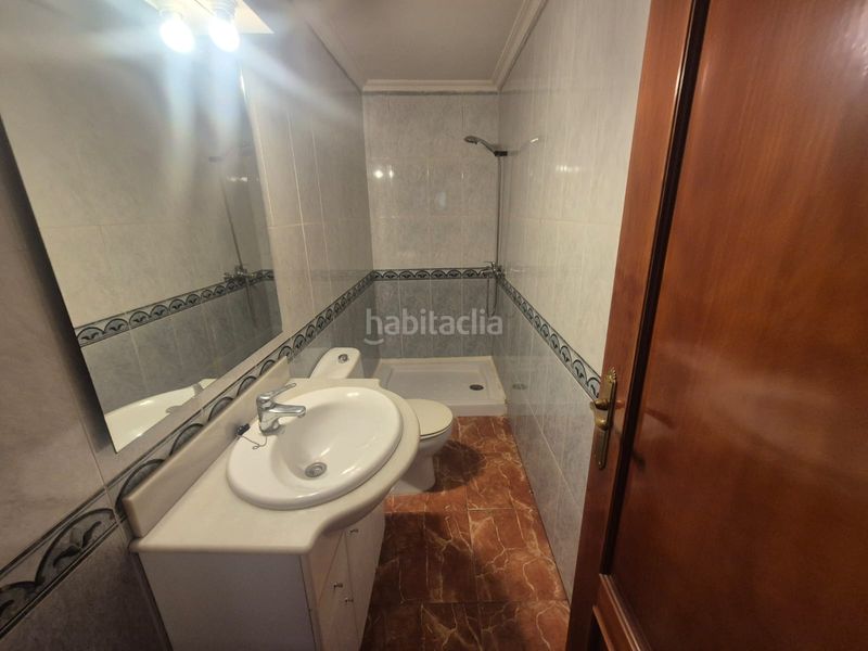 Foto 60fe9526-c3fc-418e-b6e8-8f9680dcc459. Xalet a Salobre
