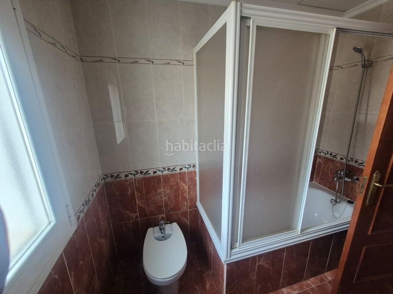 Foto 9851ae47-9403-415e-8973-b66500976f05. Xalet a Salobre