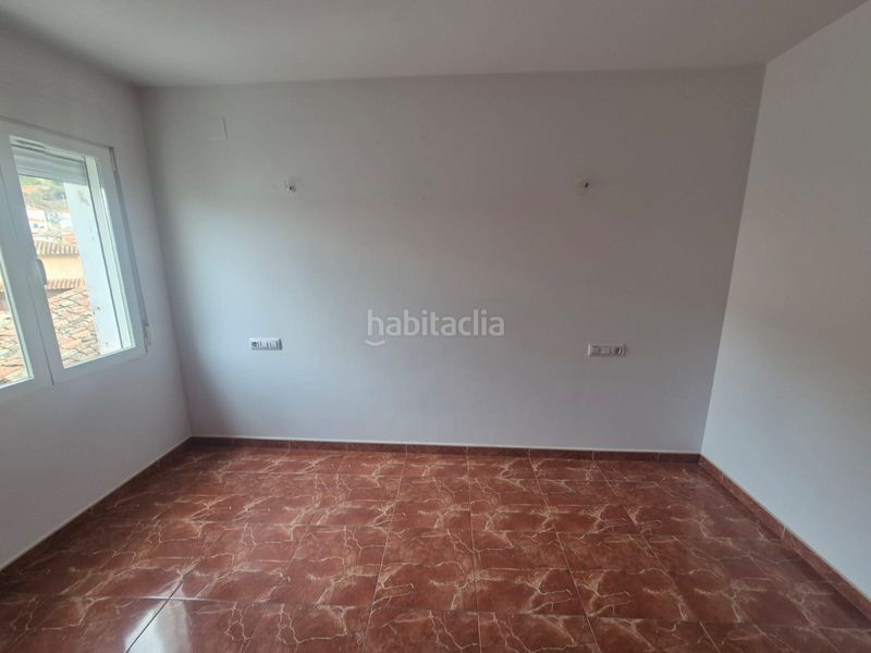 Foto fb28a480-d2c1-4604-9257-0b2b4594765a. Xalet a Salobre