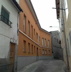 Pis  C/ del sol. Solvia inmobiliaria  piso gironella