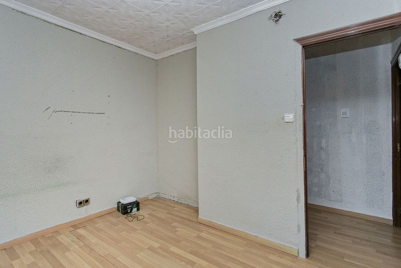 Foto 0d332554-e37b-4e07-9e34-1f799cdba756. Pis a Centre Rubí