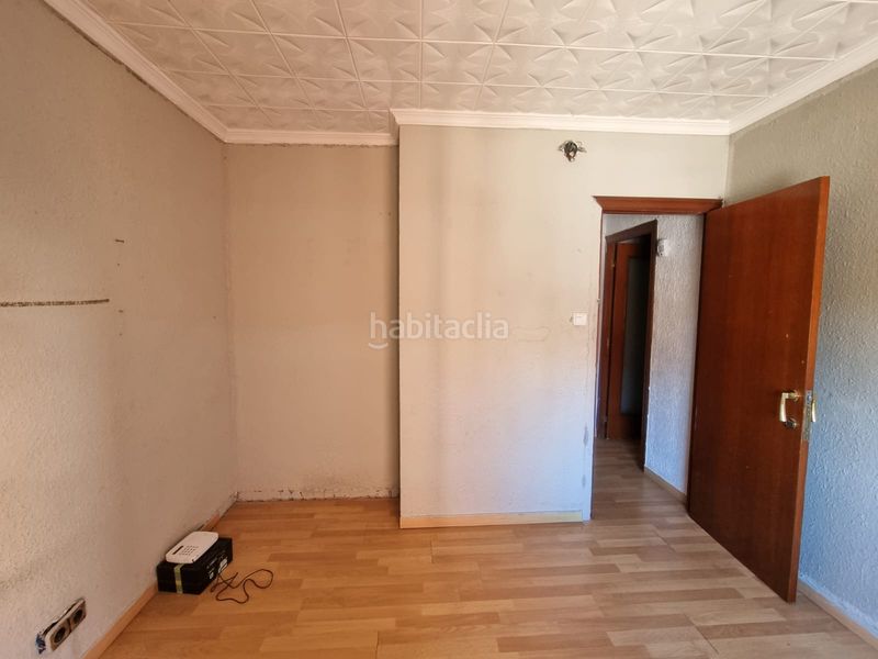 Foto 0e7d29f2-1eda-485f-8a11-7ac934b36d34. Pis a Centre Rubí