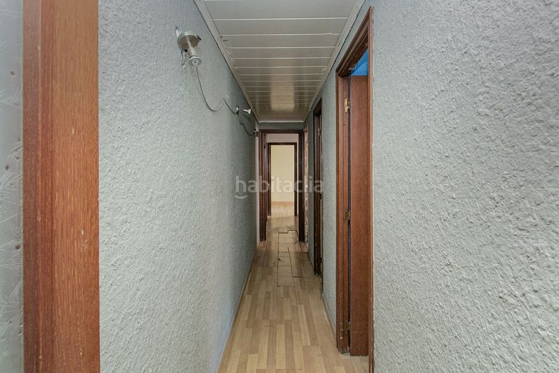 Foto 4827be2b-8f98-43a9-a119-814592126e9e. Pis a Centre Rubí