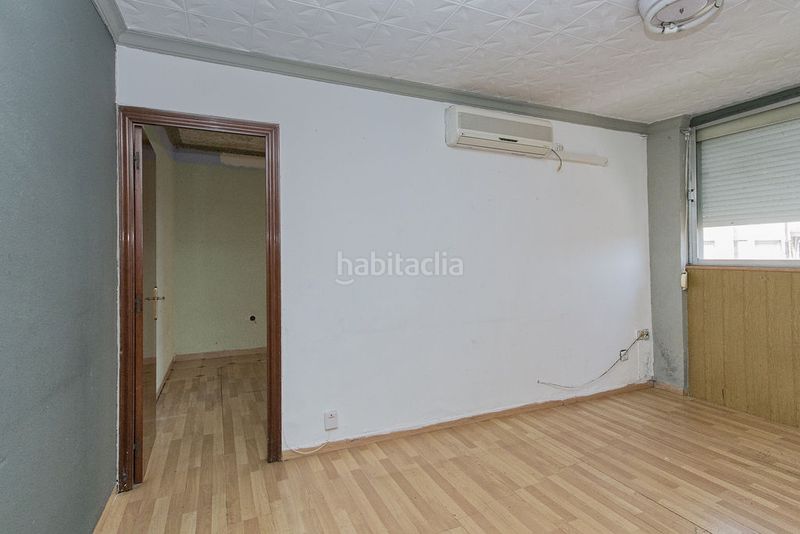 Foto 56d94619-4828-41b6-a469-1db2792632e9. Pis a Centre Rubí