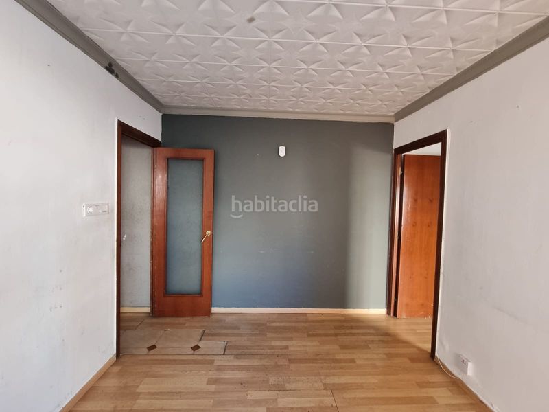 Foto 577287b5-6cb9-4213-b2e3-61a0379cdbf5. Pis a Centre Rubí