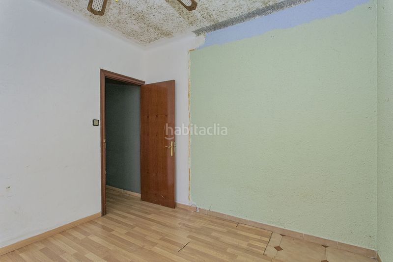 Foto a6c5480b-e739-450c-8e9e-5e3929c9ed3b. Pis a Centre Rubí