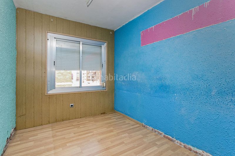 Foto a89688b3-3226-4328-bb33-17c4765ab912. Pis a Centre Rubí