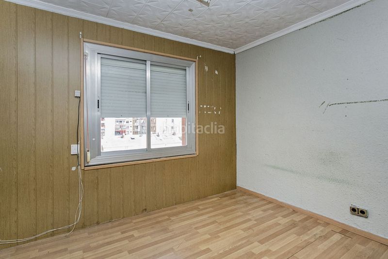 Foto abc44272-d315-41ad-b34d-00418209f0f7. Pis a Centre Rubí
