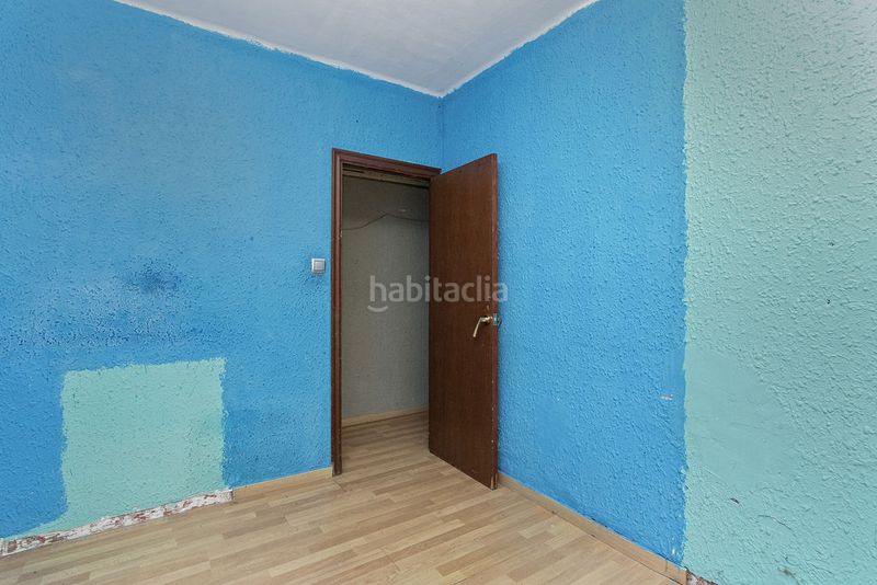 Foto c6dfbc4e-45c7-4386-a082-afa2b68d2e6b. Pis a Centre Rubí