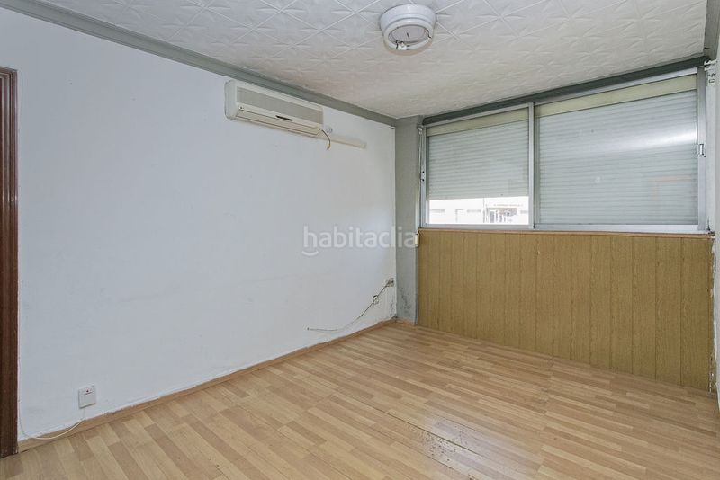 Foto e54438b4-a621-4ad5-b590-0d2334615d49. Pis a Centre Rubí
