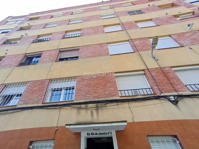 Foto e7b62f7f-7767-4123-bc7c-d9eccaad5101. Pis a Centre Rubí
